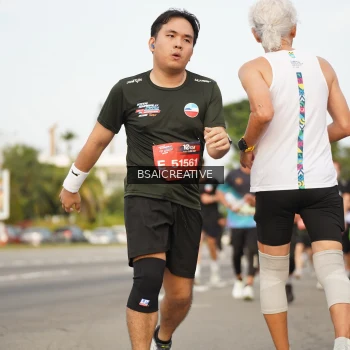Runner Photo 3727562