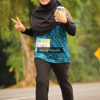 Runner Photo 3727563