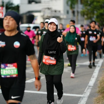 Runner Photo 3727566