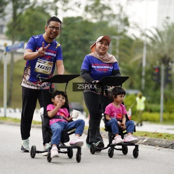 Runner Photo 3727572