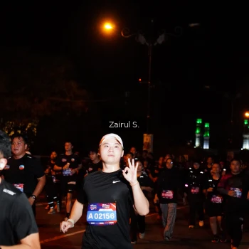 Runner Photo 3727578