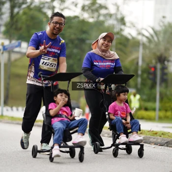 Runner Photo 3727582
