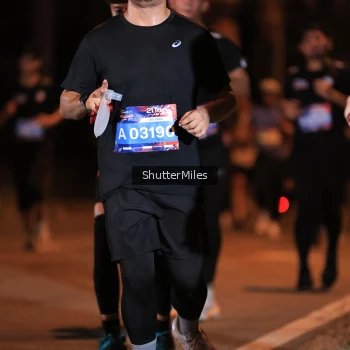 Runner Photo 3727586