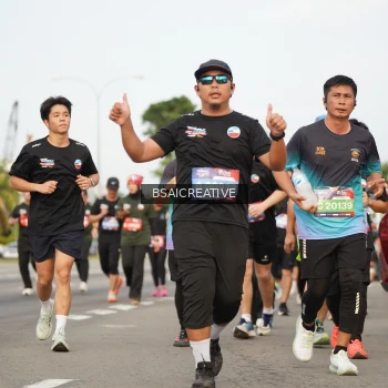Runner Photo 3727591