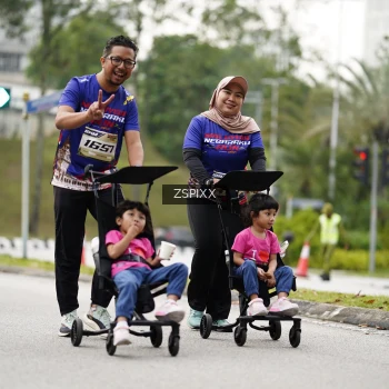 Runner Photo 3727592