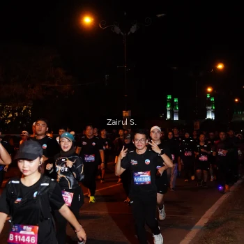 Runner Photo 3727593