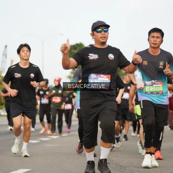 Runner Photo 3727594