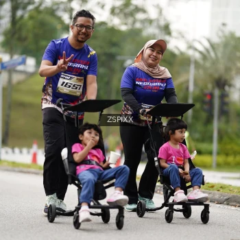 Runner Photo 3727598