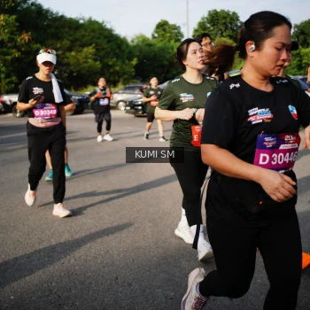 Runner Photo 3727603