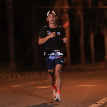 Runner Photo 3727610