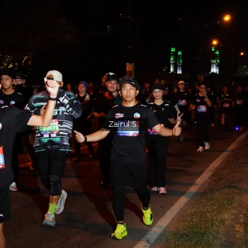 Runner Photo 3727612