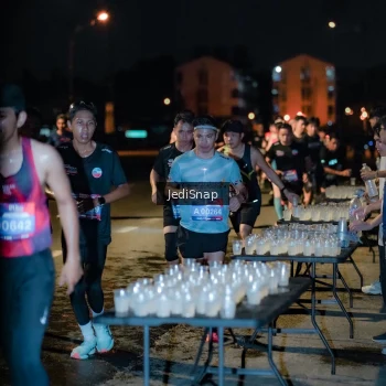 Runner Photo 3727614