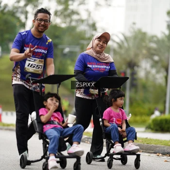 Runner Photo 3727616