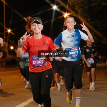 Runner Photo 3727617