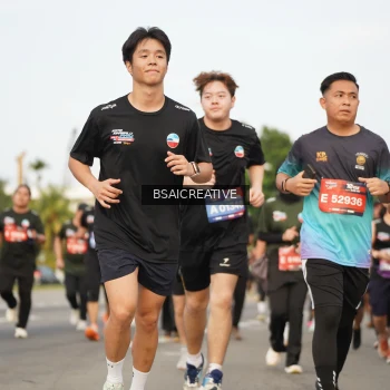 Runner Photo 3727619