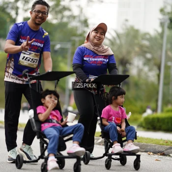 Runner Photo 3727627