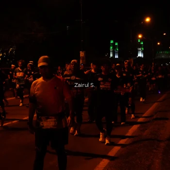 Runner Photo 3727628