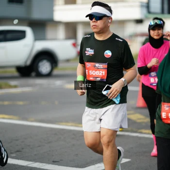 Runner Photo 3727629