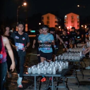 Runner Photo 3727634