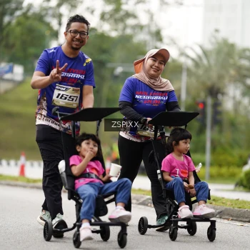 Runner Photo 3727635