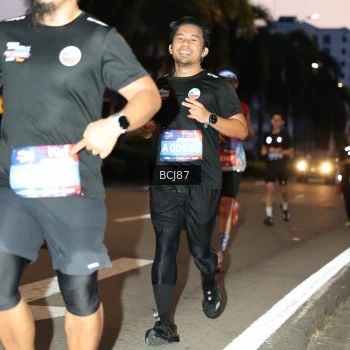 Runner Photo 3727636