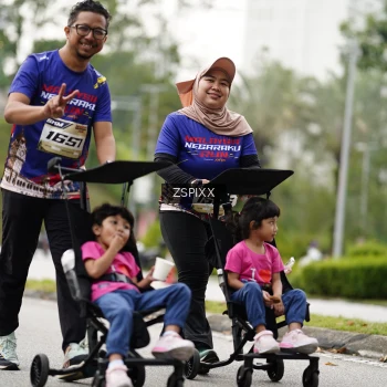Runner Photo 3727637