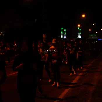 Runner Photo 3727640