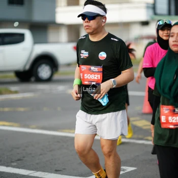 Runner Photo 3727643