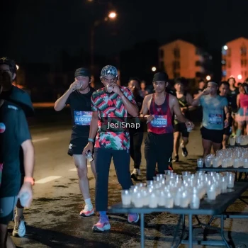 Runner Photo 3727646