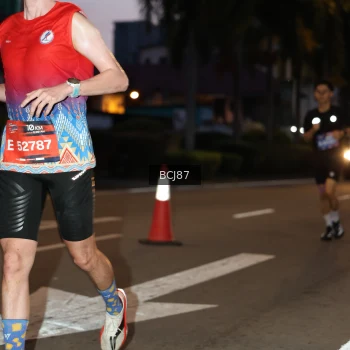 Runner Photo 3727647