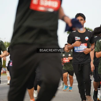 Runner Photo 3727648