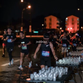 Runner Photo 3727649