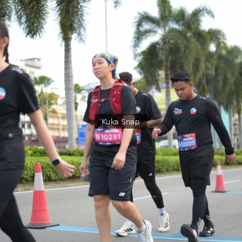 Runner Photo 3727650