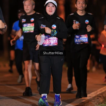 Runner Photo 3727651