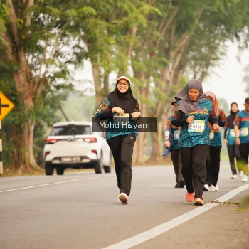 Runner Photo 3727655