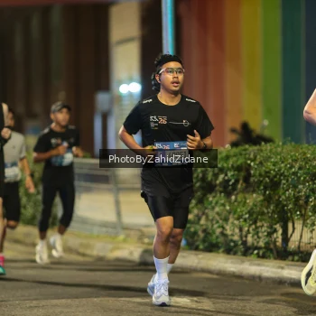 Runner Photo 3727657