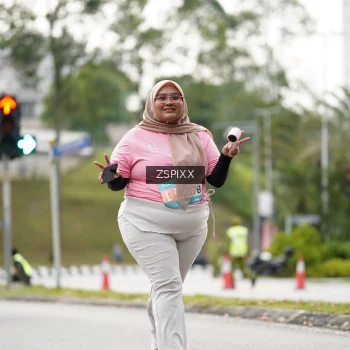 Runner Photo 3727658