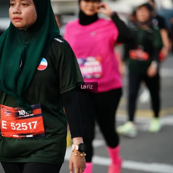 Runner Photo 3727665
