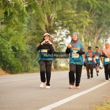 Runner Photo 3727667