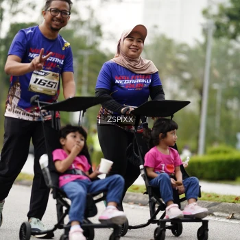 Runner Photo 3727668