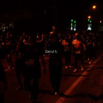 Runner Photo 3727671
