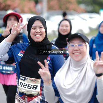 Runner Photo 3727672