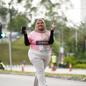 Runner Photo 3727675