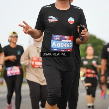 Runner Photo 3727676