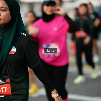 Runner Photo 3727682