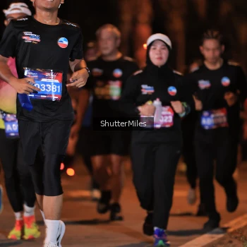 Runner Photo 3727688