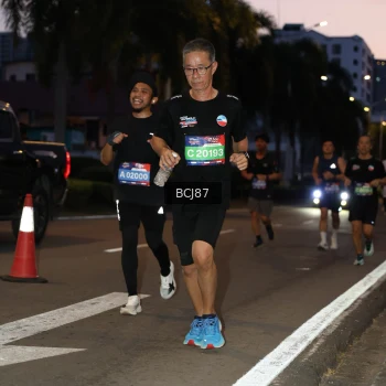 Runner Photo 3727696