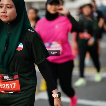 Runner Photo 3727699