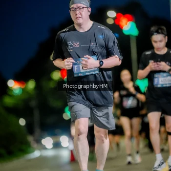 Runner Photo 3727700