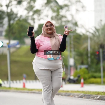 Runner Photo 3727705